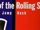ROLLING STONES 
