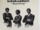 Infatuation 