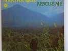 Martha Bass 