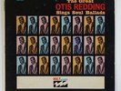 Otis Redding 