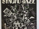 Syncro-Jazz 