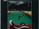 Ayers Rock 'Hot Spell' LP