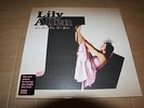 Lily Allen - It's Not Me, It's You - LP vinyl - New & Sealed - RARE OOP