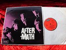 LP - ROLLING STONES - AFTER-MATH - DECCA GERMANY SLK 16415-P