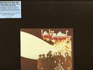 LED ZEPPELIN 
