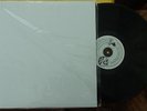 TOM PETTY AND THE HEARTBREAKERS 2011 RSD VINYL Testpressing Test Press LP
