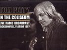 TOM PETTY 