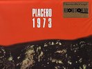 PLACEBO 