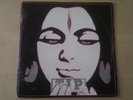 Various Artists: Phosphorescent [3 DISC VINYL LP] Tip Records 1996 TIPLP08
