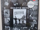 Beastie Boys ?– Gratitude 12