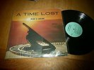 rare private psych/folk: HILSS & LaBLANC- A Time Lost  LP