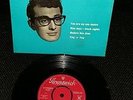 Buddy Holly No.1 7