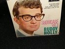 Buddy Holly Showcase Volume 2 7