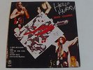 ALICE COOPER / HELLO HURRY (VTG.THAI 7” LP)