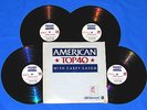 AMERICAN TOP 40 WITH CASEY KASEM---5-17-86--PINK FLOYD+ MADONNA+ PRINCE
