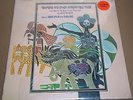 TSHINDO & OTHER AFRICAN FOLK TALES Ossie David/Ruby Dee - CAEDMON TC 1499 SEALED