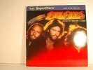 Bee Gees - Spirits Having Flown (Nautilus SuperDisc version)