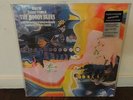 DERAMIC SOUND SYSTEM Moody Blues Days Of Future Passed SEALED AUDIOPHILE