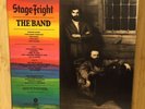 The Band 