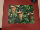 Artificial Intelligence II Warp LP Ltd ed Inc 12
