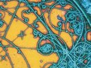 The Strokes: Is This It LP Limited Edition