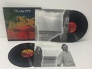Hardkiss Delusions Of Grandeur Record Album Vinyl