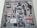 FOUR YEAR STRONG IN SOME WAY SHAPE OR FORM VINYL NEW SEALED + MP3 GATEFOLD