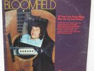 Mike Bloomfield If You Love These Blues Play 'Em As You 1976 Vinyl LP NM- 3002