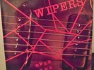 WIPERS  