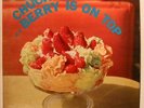 CHUCK BERRY Berry Is On Top LP Vinyl 1959 Chess LP 1435 MONO Q-831
