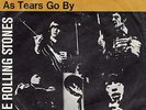 The Rolling Stones - 19th nervous breakdown - Vinyl-Single 7