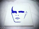 Gary Numan / Tubeway Army - 78 / 79 (4LP) Box Set Vinyl 180 – VIN180LP027 RARE