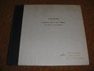 ARTHUR RUBINSTEIN VICTOR 78 RPM RECORD SET M-418 CHOPIN CONCERTO #1