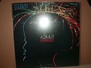 RARE PERIGEO LP AZIMUT 1972 RCA ORIGINALE ITA ROCK PROG