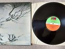 BADGER - ONE LIVE BADGER - VINYL LP