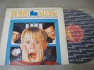 JOHN WILLIAMS - HOME ALONE & Home Alone 2: Lost in New York OST VINYL SOUNDTRACK