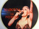 Madonna - The Interview (INT1003) - 12