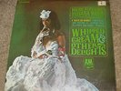 SEALED Herb Alpert Whipped Cream and Other Delights LP SP 4110
