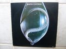 Birth Control-S/T (Operation) 1971 UK Pink Scroll Charisma 1036 VG+++/EX- CHOICE