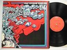 THE SECOND COMING s/t same 1970 US Mercury EX  psych