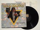 ALICE COOPER - WELCOME TO MY NIGHTMARE LP VINYL 1975 UK 1st Press A1/B1