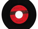 X-Rated Blues R&B Soul LOS ANGELES GAS AND SEWER CO. Big Dick   EX   HEAR