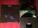 Wolves In The Throne Room Black Cascade deafheaven sunn boris neurosis converge