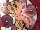 Agoraphobic Nosebleed Frozen Corpse pig destroyer weekend nachos converge botch