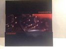 Dillinger Escape Plan calculating infinity vinyl