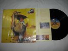 LP ROCKETS - ATOMIC - RKL20323 - 33 giri - EX+/NM