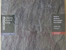 ROBERT HOHNER PERCUSSION ENSEMBLE - DIFFERENT STROKES LP - 180-GRAM - SEALED