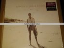 ANGUS ET JULIA STONE DOWN THE WAY 2 LPs CLEAR VINYLS COLLECTOR 500 EXEMPLAIRES