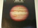 M 30444: Bernstein Conducts Mozart Jupiter/Linz NY Philharmonic SEALED LP