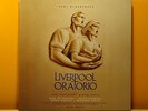 PAUL McCARTNEY - LIVERPOOL ORATORIO - BOX SET ALBUM DOPPIO + LIBRETTO - LP M/M